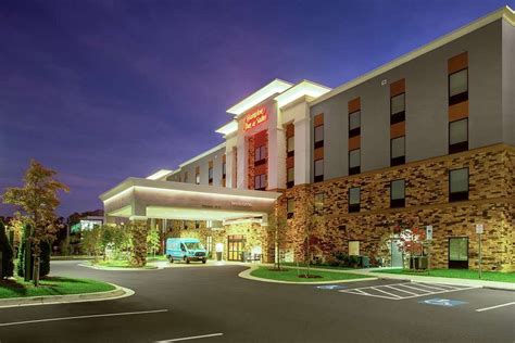 hampton inn & suites glenarden|hampton inns directory.